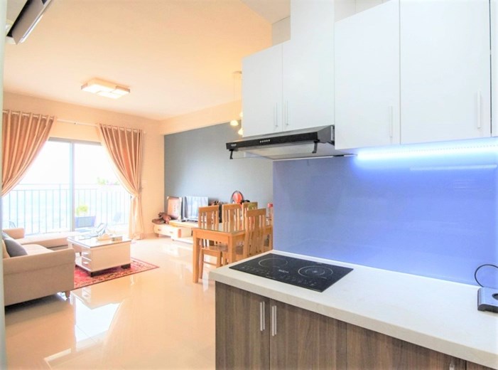 Apartment for rent D227204 (4)